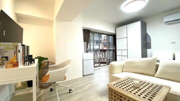 歐洲風情畫待售房屋