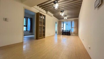 樂屋_真愛(東橋七路)待售房屋 真愛(東橋七路)待售房屋