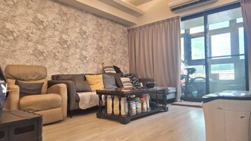 樂屋_五星一品/杜拜賞待售房屋 五星一品/杜拜賞待售房屋
