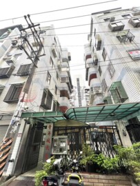 樂屋_青年城待售房屋 青年城待售房屋