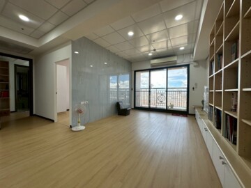 樂屋_遠雄龍岡2待售房屋 遠雄龍岡2待售房屋