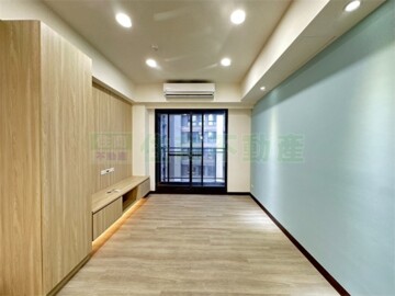 樂屋_合康檜邑待售房屋 合康檜邑待售房屋