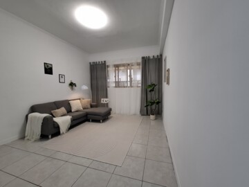 樂屋_玫瑰人生待售房屋 玫瑰人生待售房屋
