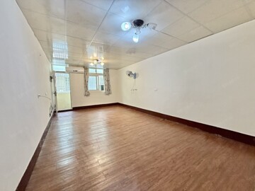 樂屋_彰化市待售房屋 彰化市待售房屋
