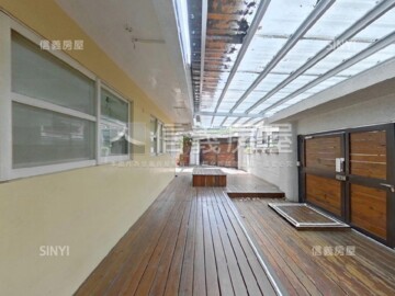 樂屋_仁愛路三段143巷華廈待售房屋 仁愛路三段143巷華廈待售房屋