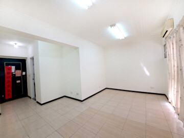 大湖內閣待售房屋