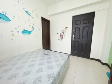 富騰有田居待售房屋