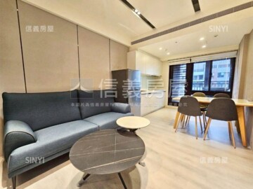 樂屋_興富發大禾待售房屋 興富發大禾待售房屋