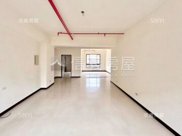 樂屋_臻愛香榭待售房屋 臻愛香榭待售房屋