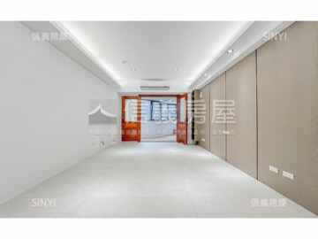樂屋_龍寶方圓臻邸待售房屋 龍寶方圓臻邸待售房屋