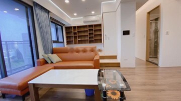 樂屋_新業觀峰待售房屋 新業觀峰待售房屋