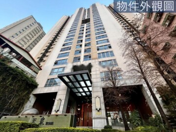天泉大廈待售房屋