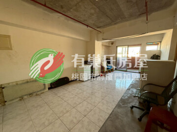 樂屋_富貴天下待售房屋 富貴天下待售房屋