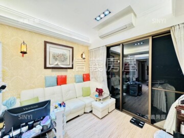 合康雲極待售房屋