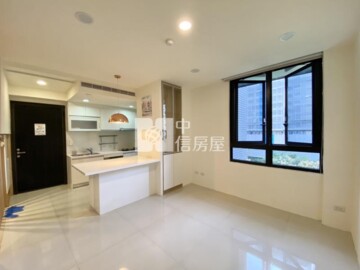 樂屋_上居銀座待售房屋 上居銀座待售房屋