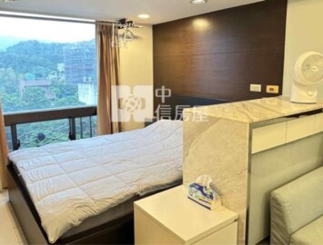 天地一墅待售房屋