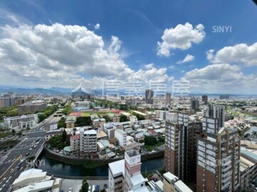 樂屋_大城大英國待售房屋 大城大英國待售房屋