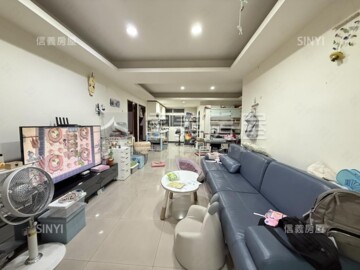 樂屋_三和路四段215巷33號華廈待售房屋 三和路四段215巷33號華廈待售房屋