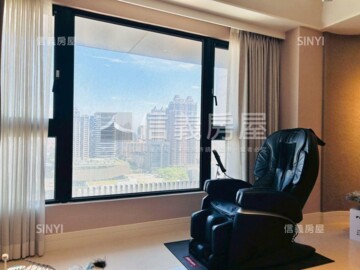樂屋_合輝雲門待售房屋 合輝雲門待售房屋