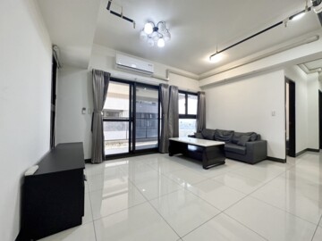 樂屋_高科技大學城待售房屋 高科技大學城待售房屋