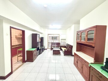 新世紀雅歌花園待售房屋