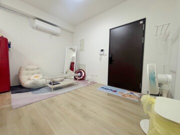 藏逸6待售房屋