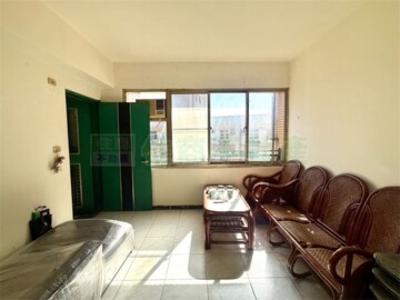 華統皇第待售房屋