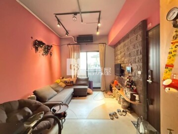 樂屋_易家寬禾/易家2待售房屋 易家寬禾/易家2待售房屋