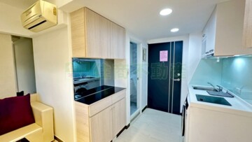 華固松疆待售房屋