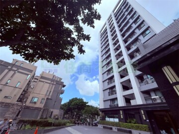 永康區待售房屋