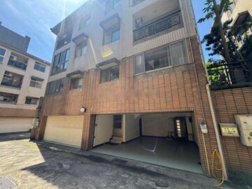 樂屋_渴望3期A待售房屋 渴望3期A待售房屋