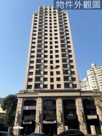 樂屋_富宇擎山待售房屋 富宇擎山待售房屋