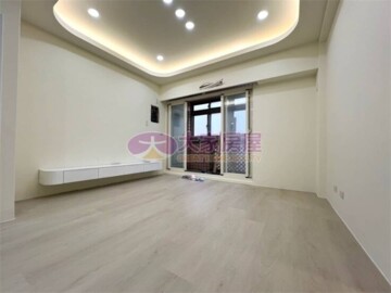 樂屋_大園區待售房屋 大園區待售房屋