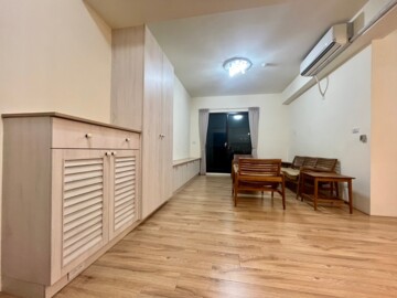 樂屋_傑出一號讚/傑出1號讚待售房屋 傑出一號讚/傑出1號讚待售房屋