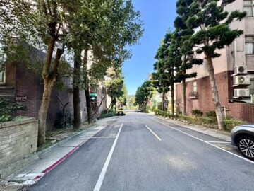 樂屋_台北比佛利夏威夷區待售房屋 台北比佛利夏威夷區待售房屋