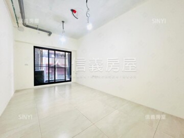 東騰界待售房屋