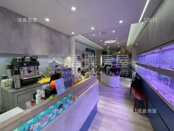 樂屋_唯樂之丘待售房屋 唯樂之丘待售房屋