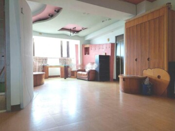 樂屋_香格里拉待售房屋 香格里拉待售房屋