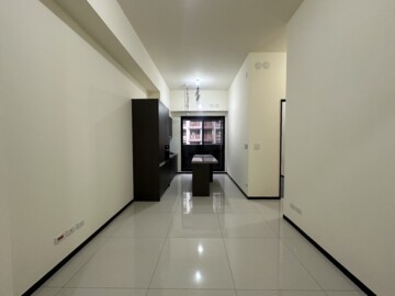 樂屋_亞昕喜徠登待售房屋 亞昕喜徠登待售房屋