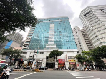 樂屋_國產進化大樓待售房屋 國產進化大樓待售房屋