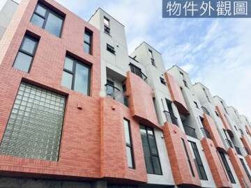 樂屋_士林傳家待售房屋 士林傳家待售房屋