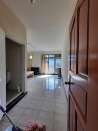 新竹市東區新莊街 - Image 1