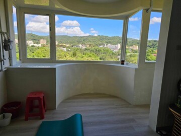 樂屋_滿庭芳大廈待售房屋 滿庭芳大廈待售房屋