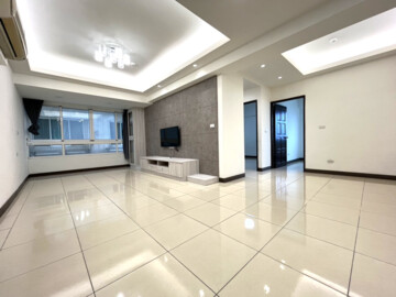 樂屋_悠活居待售房屋 悠活居待售房屋