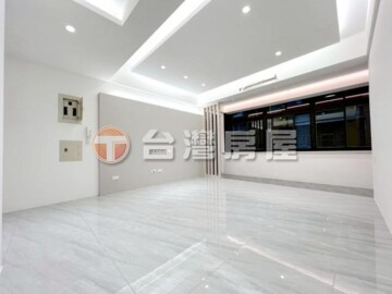 樂屋_新樸香榭/香榭京宴/藏悦待售房屋 新樸香榭/香榭京宴/藏悦待售房屋