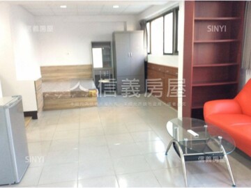 樂屋_前金區待售房屋 前金區待售房屋