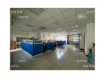 樂屋_三重區待售房屋 三重區待售房屋