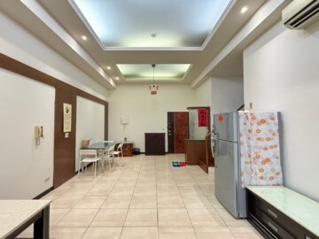 樂屋_南陽綠翡翠待售房屋 南陽綠翡翠待售房屋
