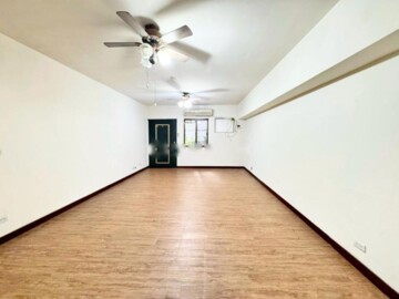 大漢天下待售房屋