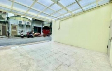 樂屋_僑達新城B待售房屋 僑達新城B待售房屋